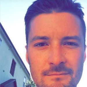 Meet your Posher, Cam